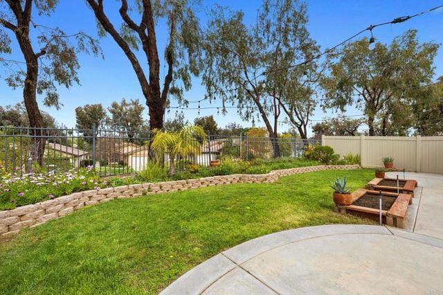 31712 Corte Encinas, Temecula, CA 92592