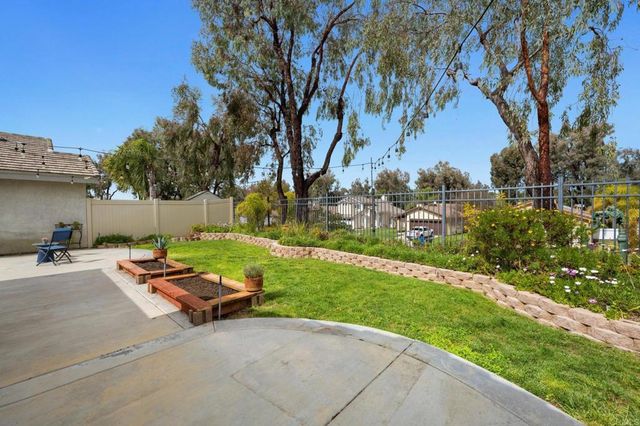 31712 Corte Encinas, Temecula, CA 92592