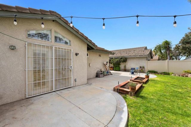 31712 Corte Encinas, Temecula, CA 92592