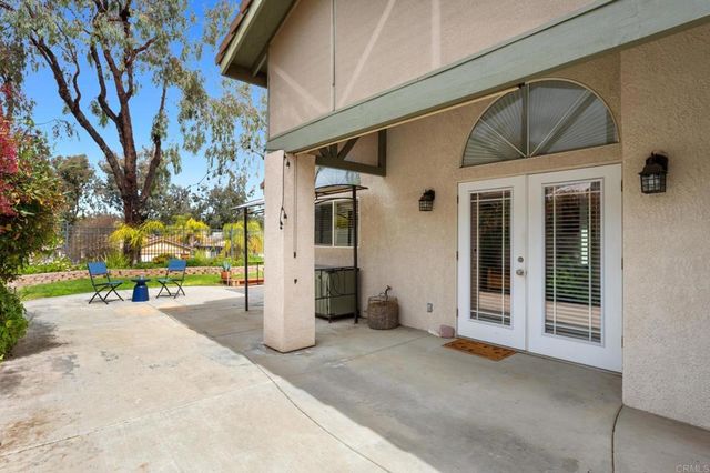 31712 Corte Encinas, Temecula, CA 92592