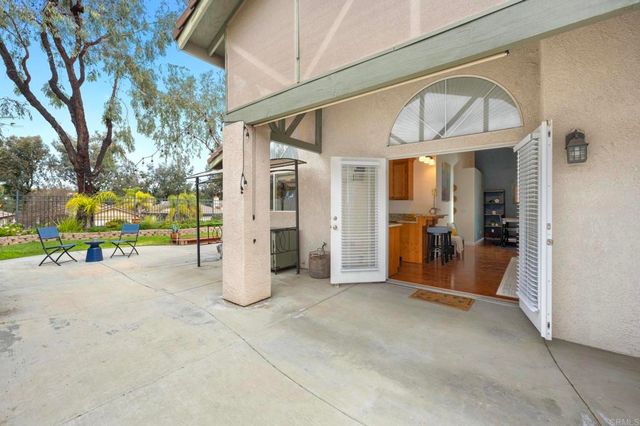 31712 Corte Encinas, Temecula, CA 92592