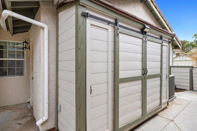 31712 Corte Encinas, Temecula, CA 92592