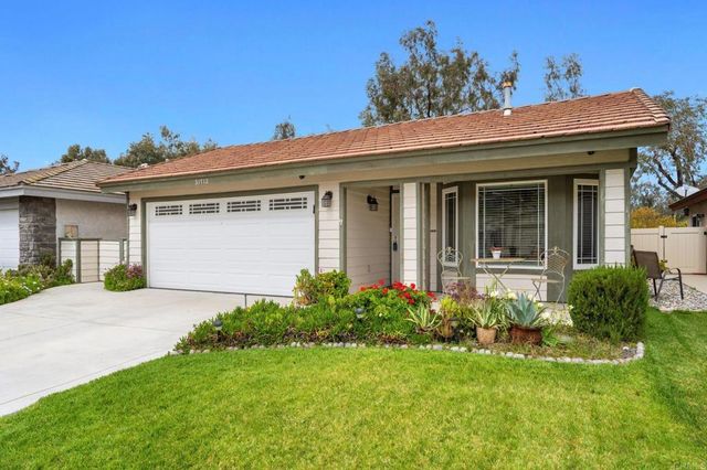 31712 Corte Encinas, Temecula, CA 92592