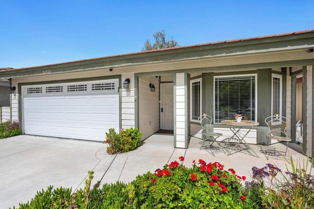 31712 Corte Encinas, Temecula, CA 92592