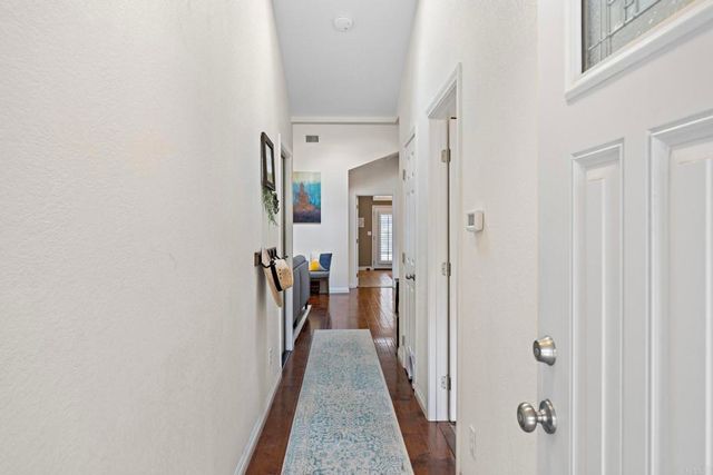 31712 Corte Encinas, Temecula, CA 92592