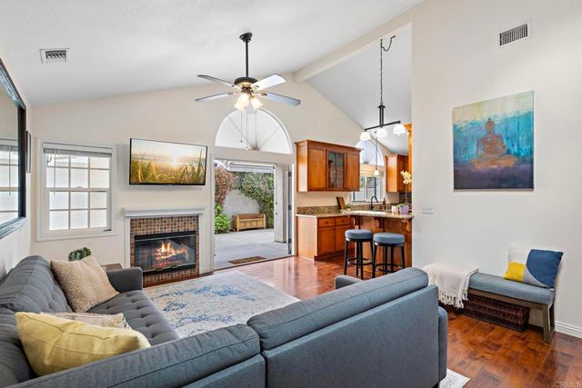 31712 Corte Encinas, Temecula, CA 92592