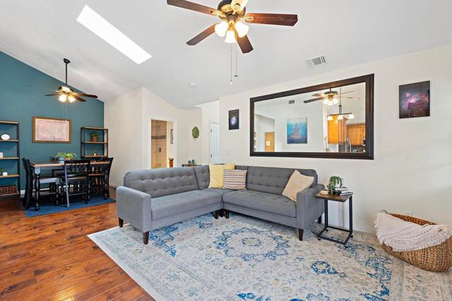 31712 Corte Encinas, Temecula, CA 92592