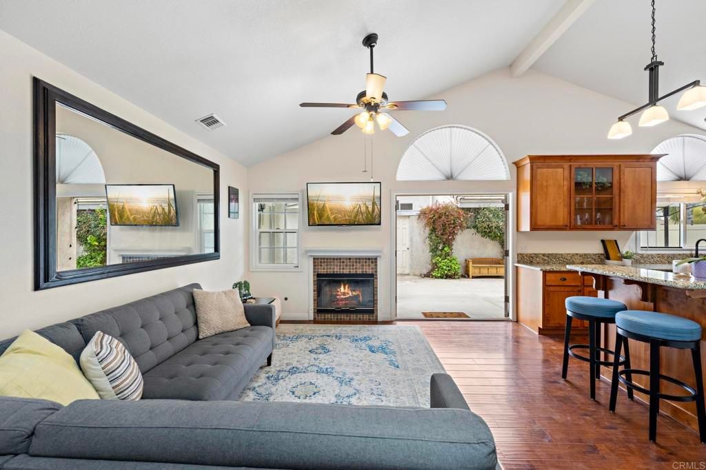 31712 Corte Encinas, Temecula, CA 92592