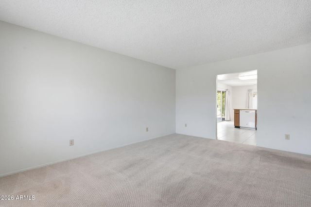 1012 W MONTOYA Lane, Phoenix, AZ 85027