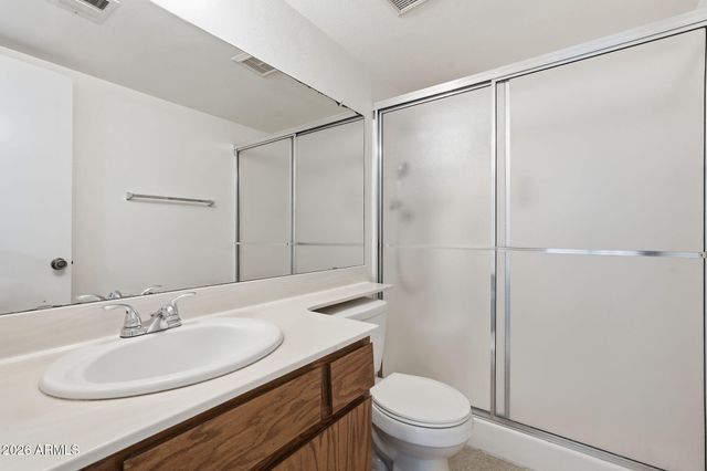 1012 W MONTOYA Lane, Phoenix, AZ 85027