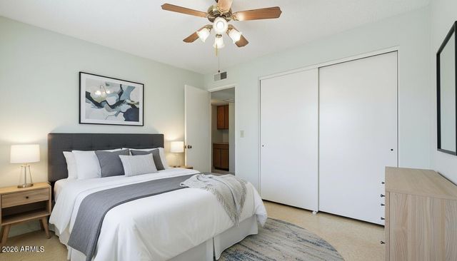 1012 W MONTOYA Lane, Phoenix, AZ 85027