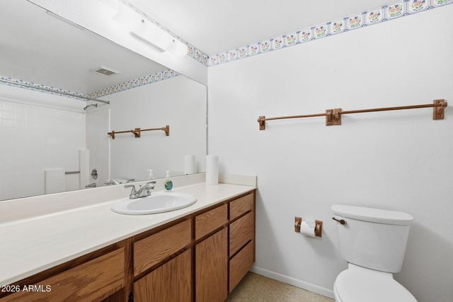 1012 W MONTOYA Lane, Phoenix, AZ 85027