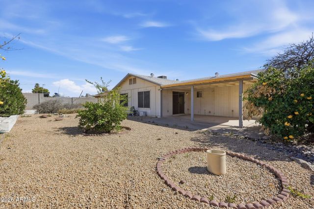 1012 W MONTOYA Lane, Phoenix, AZ 85027