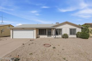 1012 W MONTOYA Lane, Phoenix, AZ 85027