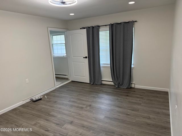 286B Malvern Court, Lakewood, NJ 08701