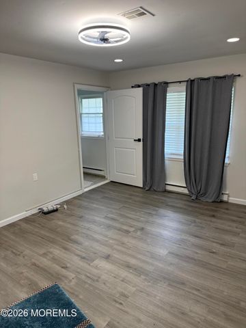 286B Malvern Court, Lakewood, NJ 08701