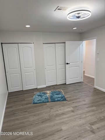 286B Malvern Court, Lakewood, NJ 08701