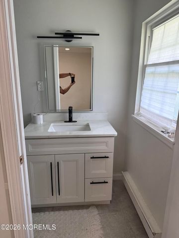 286B Malvern Court, Lakewood, NJ 08701