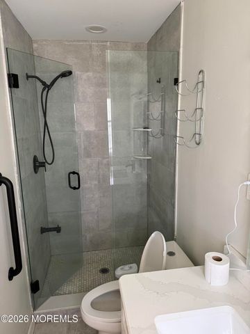 286B Malvern Court, Lakewood, NJ 08701
