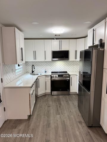 286B Malvern Court, Lakewood, NJ 08701