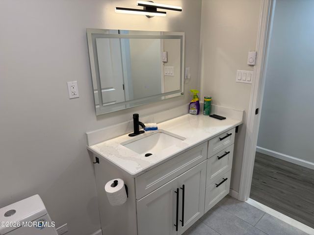 286B Malvern Court, Lakewood, NJ 08701