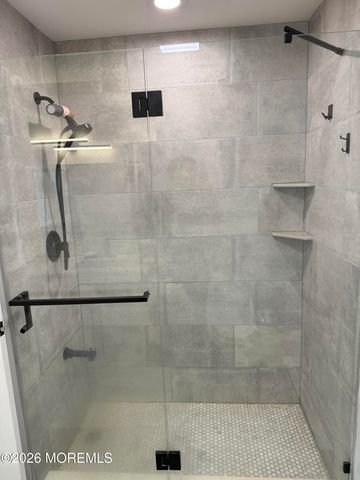 286B Malvern Court, Lakewood, NJ 08701
