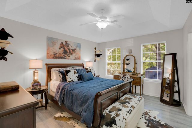 225 Burma Road, Lexington, SC 29072