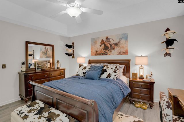 225 Burma Road, Lexington, SC 29072