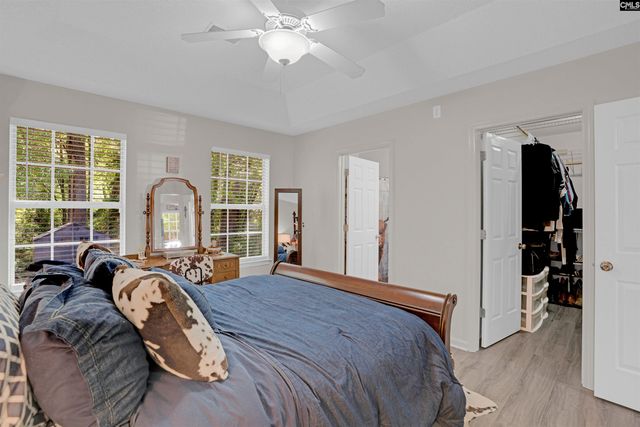 225 Burma Road, Lexington, SC 29072