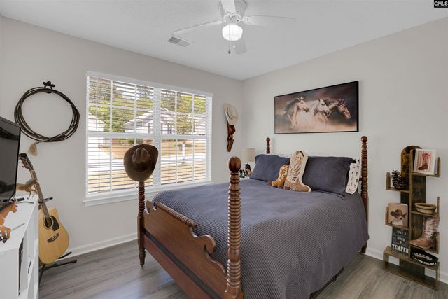 225 Burma Road, Lexington, SC 29072