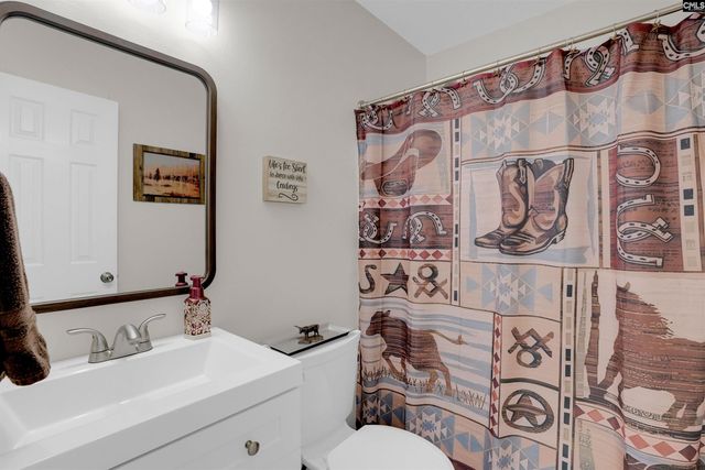 225 Burma Road, Lexington, SC 29072