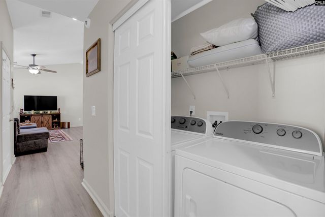 225 Burma Road, Lexington, SC 29072