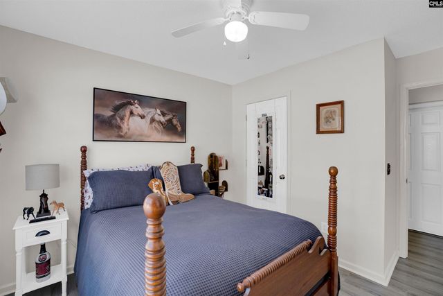225 Burma Road, Lexington, SC 29072