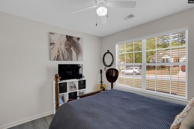 225 Burma Road, Lexington, SC 29072