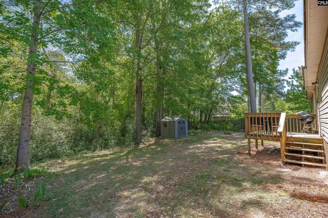 225 Burma Road, Lexington, SC 29072