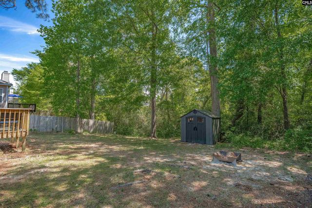 225 Burma Road, Lexington, SC 29072