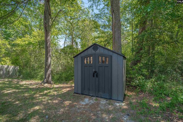 225 Burma Road, Lexington, SC 29072