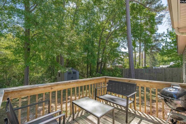 225 Burma Road, Lexington, SC 29072