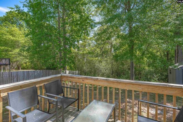 225 Burma Road, Lexington, SC 29072