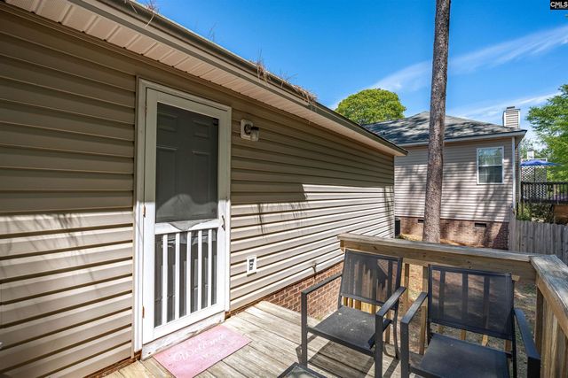 225 Burma Road, Lexington, SC 29072