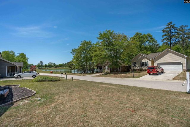 225 Burma Road, Lexington, SC 29072
