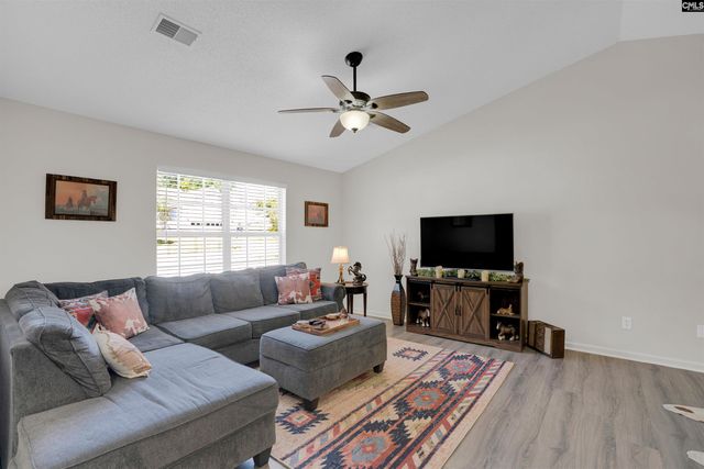 225 Burma Road, Lexington, SC 29072