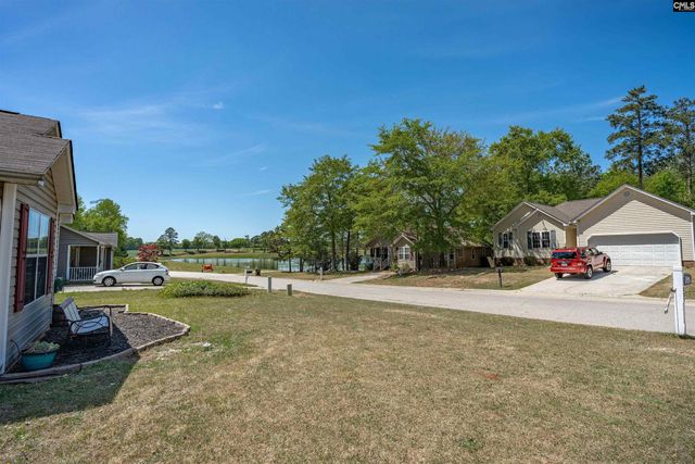 225 Burma Road, Lexington, SC 29072