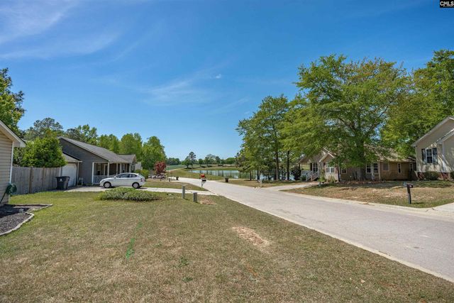 225 Burma Road, Lexington, SC 29072