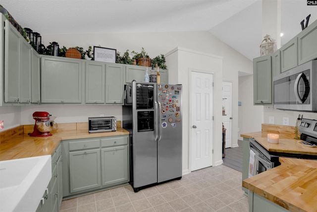 225 Burma Road, Lexington, SC 29072