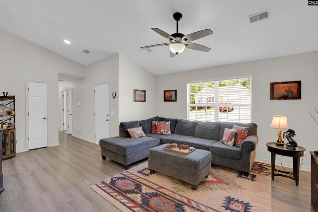 225 Burma Road, Lexington, SC 29072