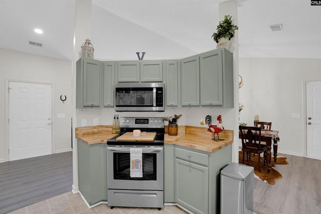 225 Burma Road, Lexington, SC 29072