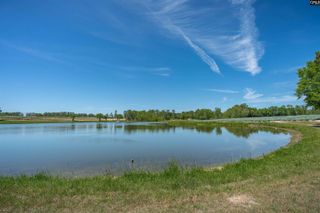 225 Burma Road, Lexington, SC 29072