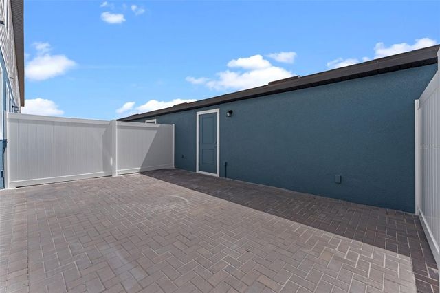 644 EMERALD GROVE DRIVE, Apopka, FL 32703