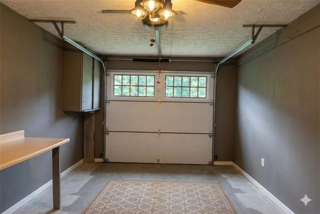 107 Riverchase Drive, Woodstock, GA 30188